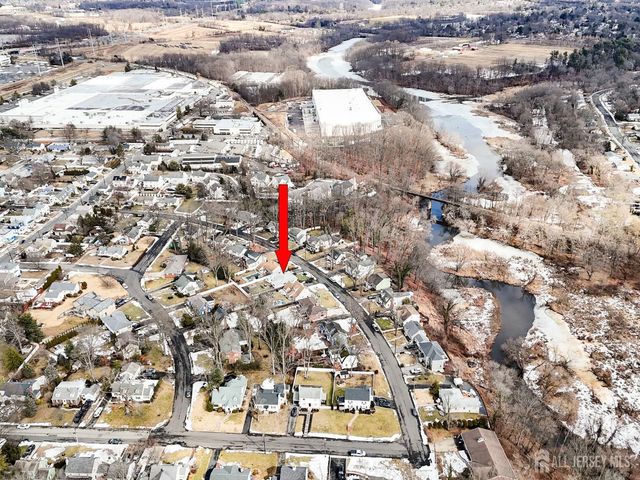 246 Highland Drive, Milltown, NJ 08850