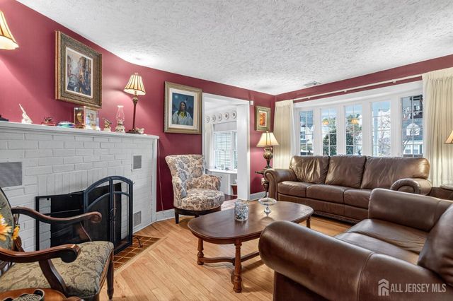 246 Highland Drive, Milltown, NJ 08850