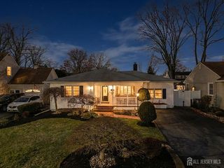 246 Highland Drive, Milltown, NJ 08850