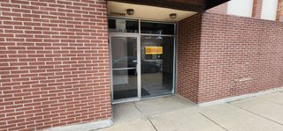 55 E New York Street, Aurora, IL 60505