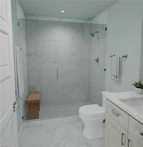 2619 1st St # 504, Fort Myers, FL 33916