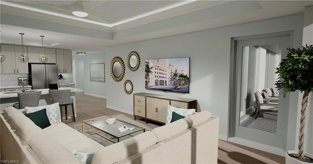 2619 1st St # 504, Fort Myers, FL 33916