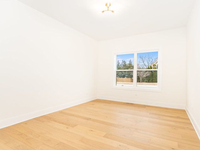 12843 Collina Lane, Lemont, IL 60439