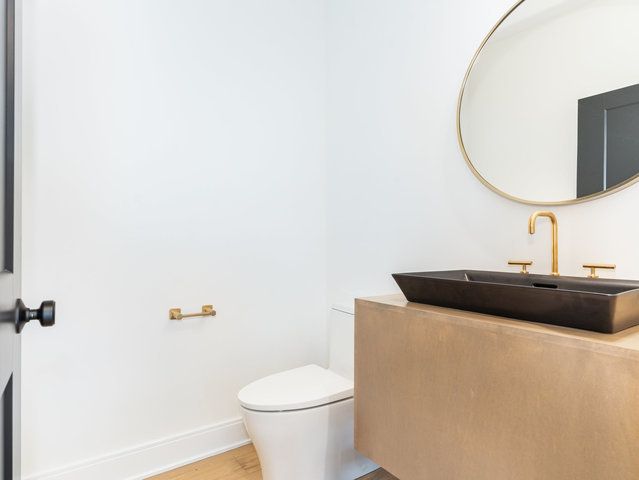 12843 Collina Lane, Lemont, IL 60439