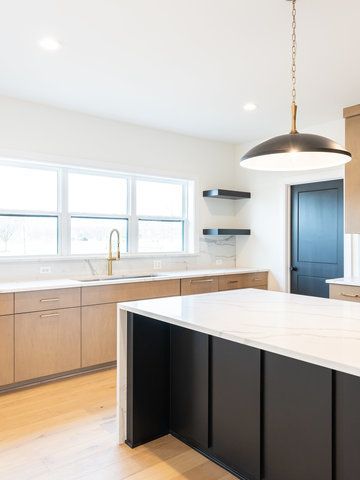 12843 Collina Lane, Lemont, IL 60439