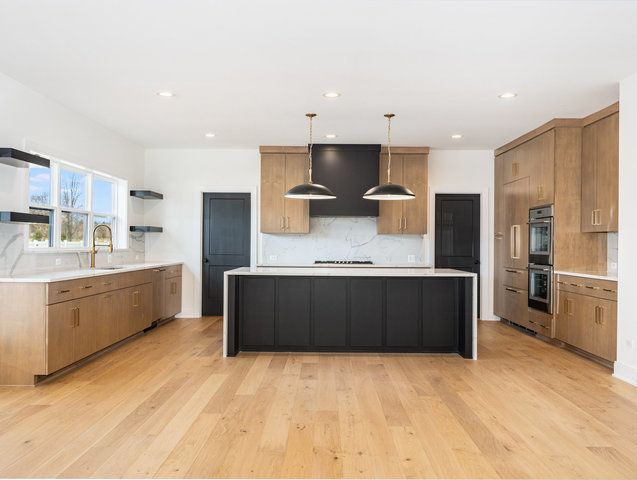 12843 Collina Lane, Lemont, IL 60439