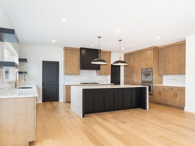 12843 Collina Lane, Lemont, IL 60439