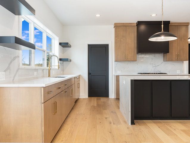 12843 Collina Lane, Lemont, IL 60439