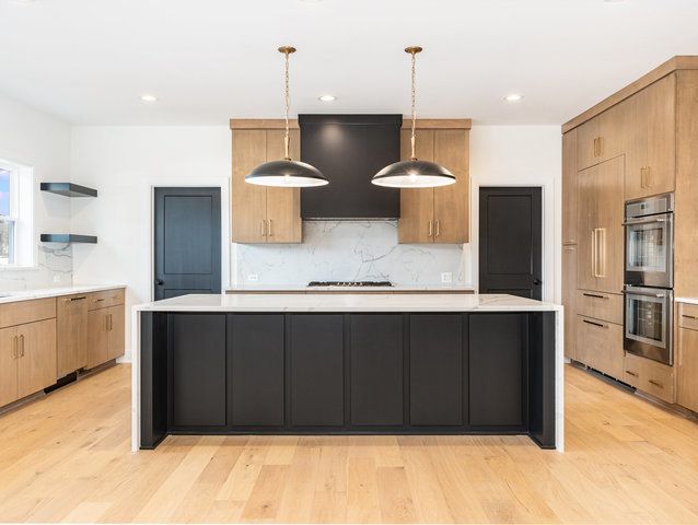 12843 Collina Lane, Lemont, IL 60439