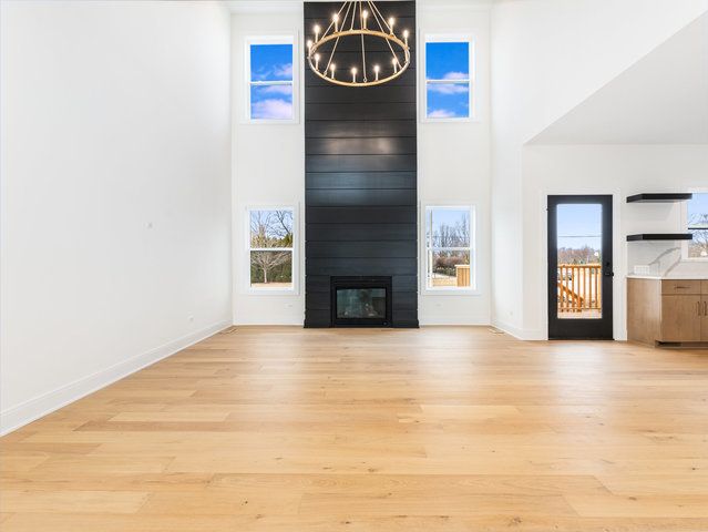 12843 Collina Lane, Lemont, IL 60439