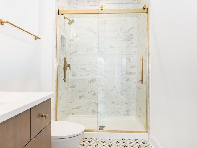 12843 Collina Lane, Lemont, IL 60439