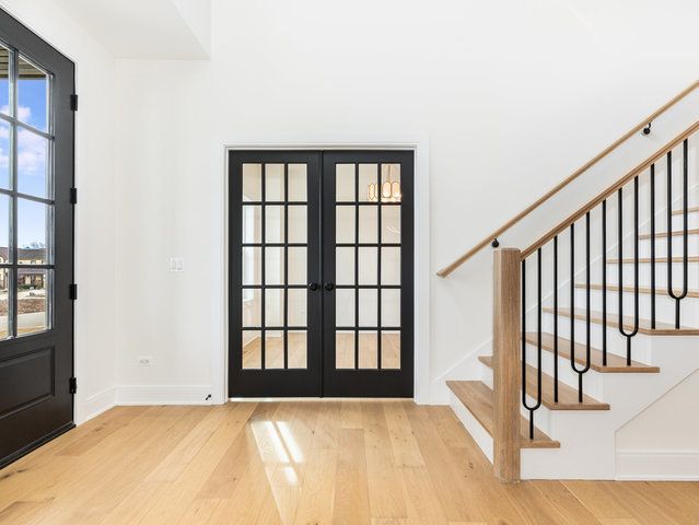 12843 Collina Lane, Lemont, IL 60439