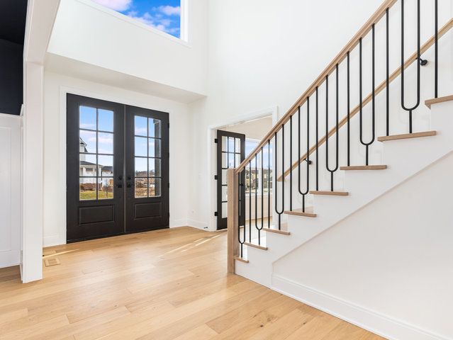 12843 Collina Lane, Lemont, IL 60439