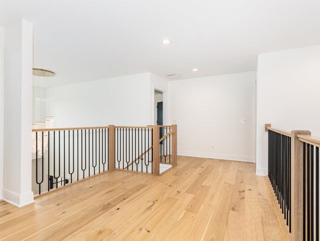 12843 Collina Lane, Lemont, IL 60439