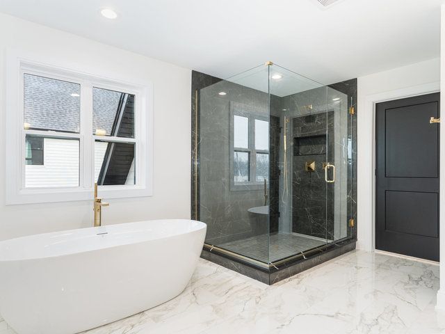 12843 Collina Lane, Lemont, IL 60439