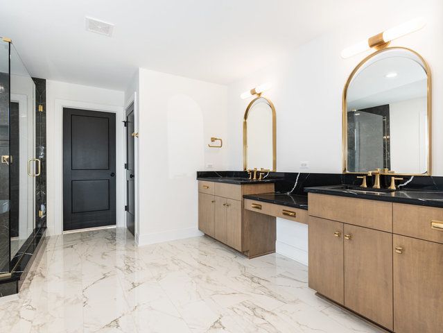 12843 Collina Lane, Lemont, IL 60439