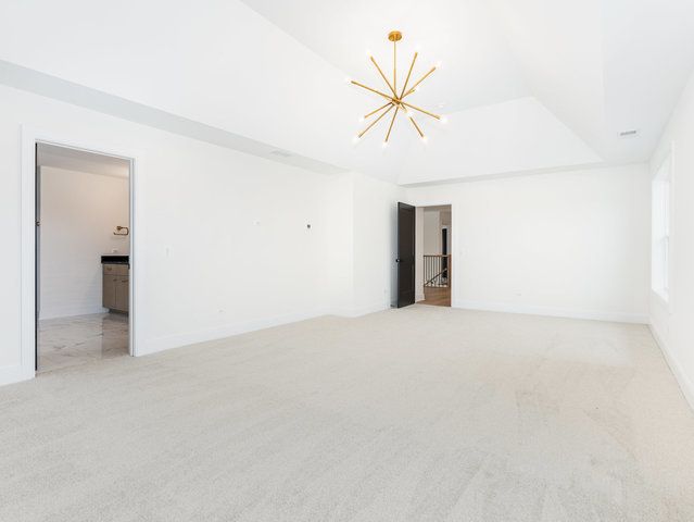 12843 Collina Lane, Lemont, IL 60439