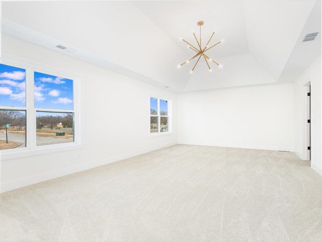 12843 Collina Lane, Lemont, IL 60439