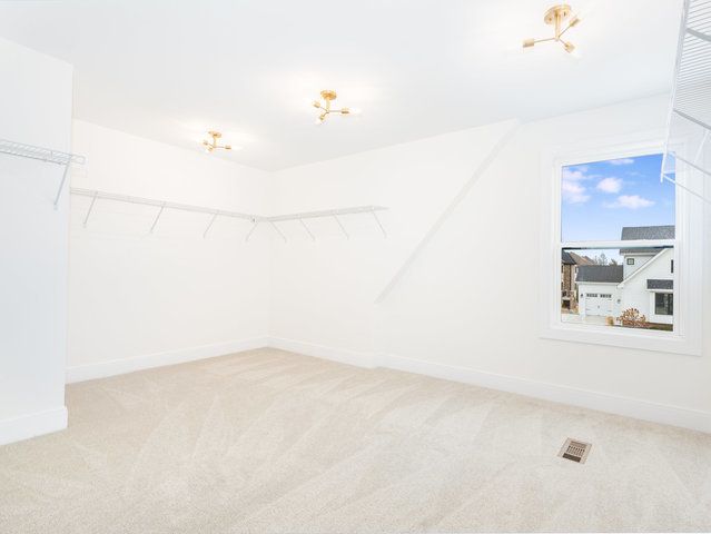 12843 Collina Lane, Lemont, IL 60439