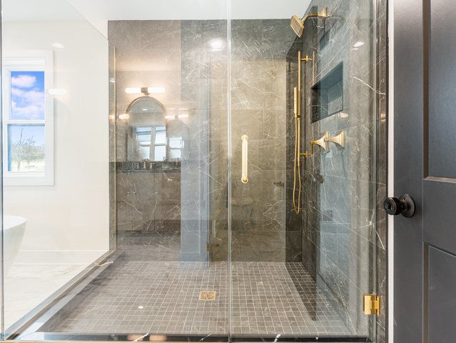 12843 Collina Lane, Lemont, IL 60439