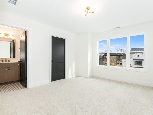 12843 Collina Lane, Lemont, IL 60439