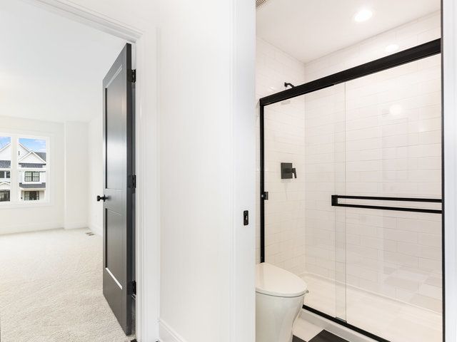 12843 Collina Lane, Lemont, IL 60439