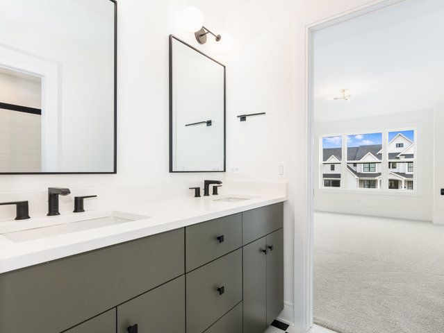 12843 Collina Lane, Lemont, IL 60439