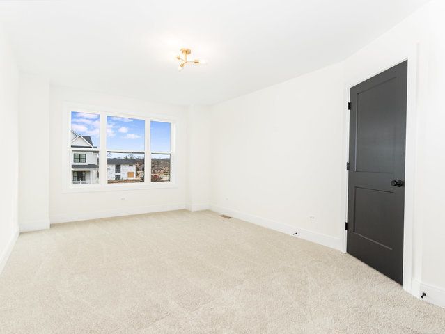 12843 Collina Lane, Lemont, IL 60439