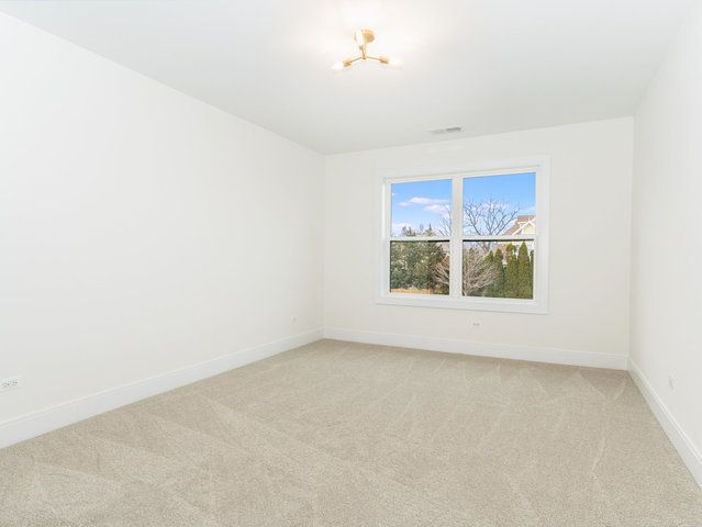 12843 Collina Lane, Lemont, IL 60439