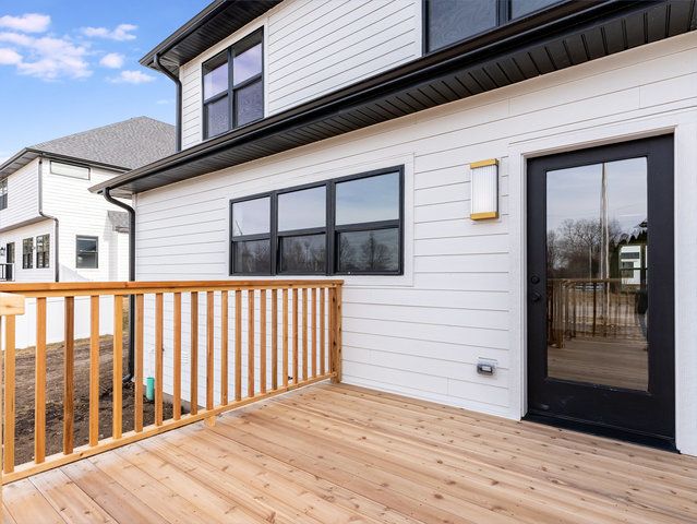 12843 Collina Lane, Lemont, IL 60439