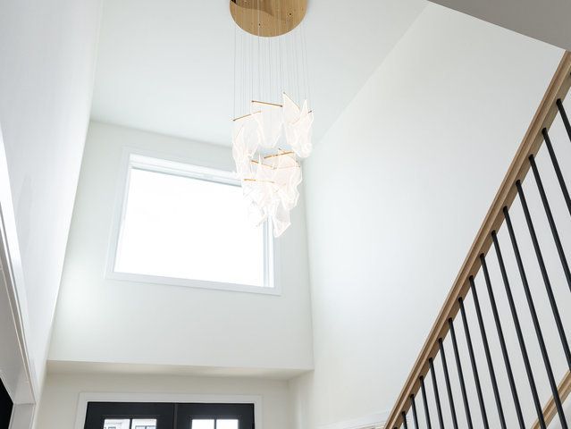 12843 Collina Lane, Lemont, IL 60439