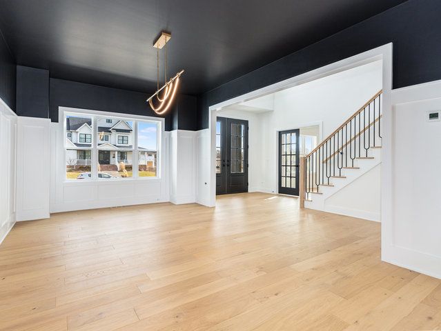 12843 Collina Lane, Lemont, IL 60439