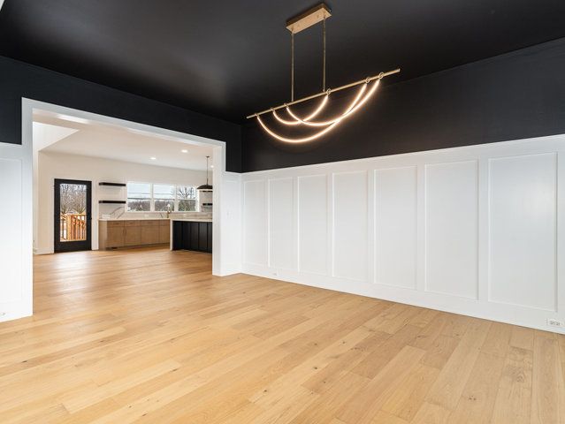 12843 Collina Lane, Lemont, IL 60439