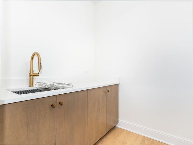 12843 Collina Lane, Lemont, IL 60439