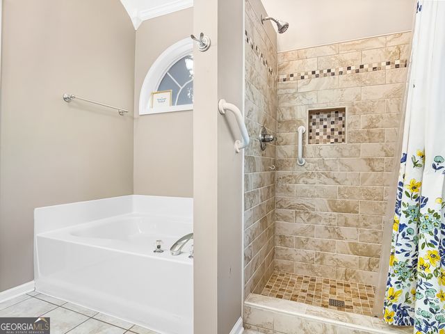 50 Hidden Brook Trail, Newnan, GA 30265