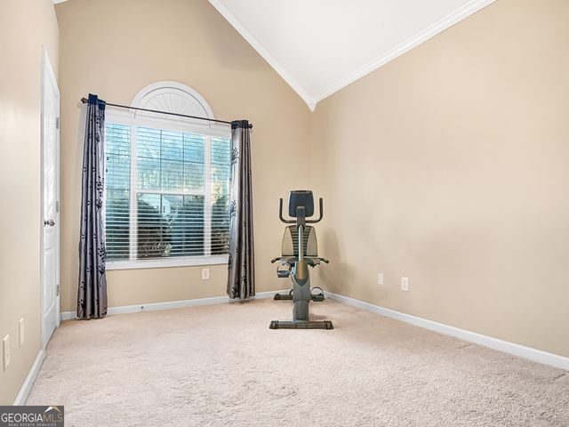 50 Hidden Brook Trail, Newnan, GA 30265