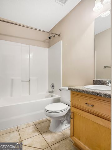 50 Hidden Brook Trail, Newnan, GA 30265