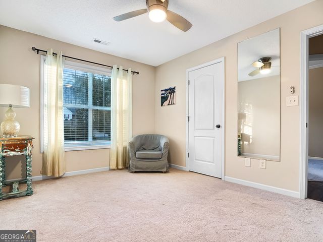 50 Hidden Brook Trail, Newnan, GA 30265