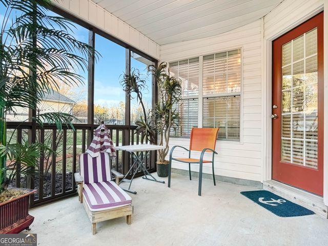 50 Hidden Brook Trail, Newnan, GA 30265