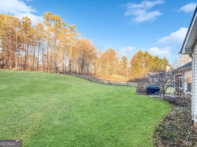 50 Hidden Brook Trail, Newnan, GA 30265