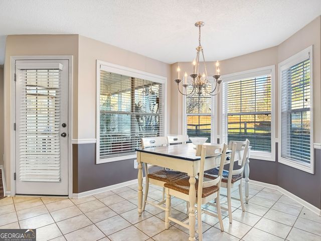 50 Hidden Brook Trail, Newnan, GA 30265