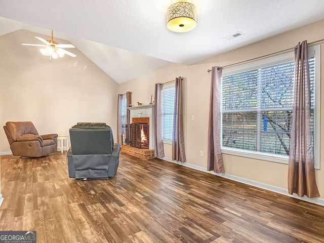 50 Hidden Brook Trail, Newnan, GA 30265