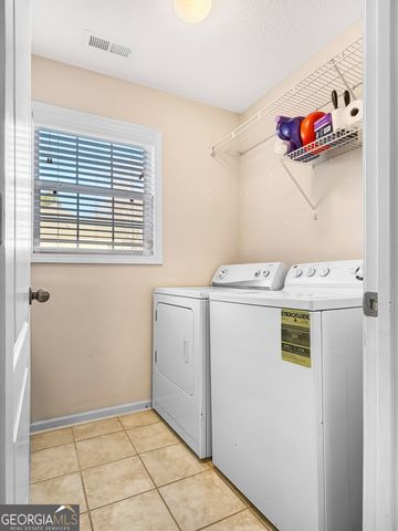 50 Hidden Brook Trail, Newnan, GA 30265