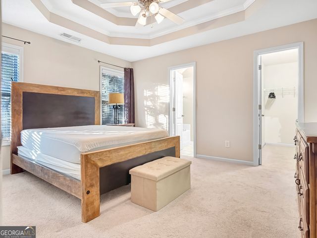 50 Hidden Brook Trail, Newnan, GA 30265