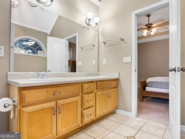 50 Hidden Brook Trail, Newnan, GA 30265