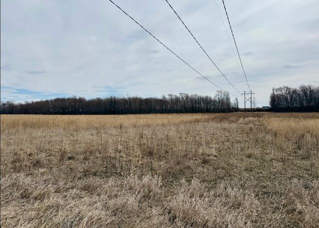 CH 7 2360 E, Newman, IL 61942