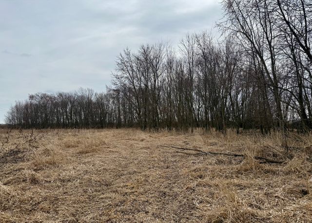 CH 7 2360 E, Newman, IL 61942