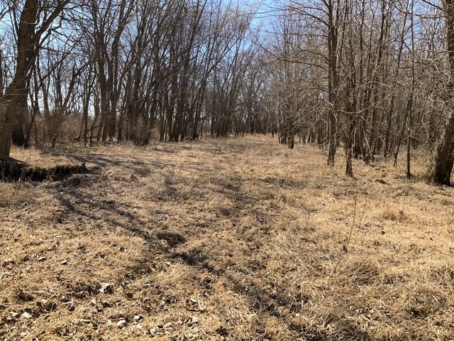 CH 7 2360 E, Newman, IL 61942