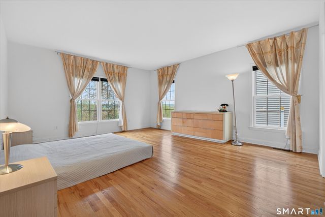 18 Tobins Court 18, Danbury, CT 06810