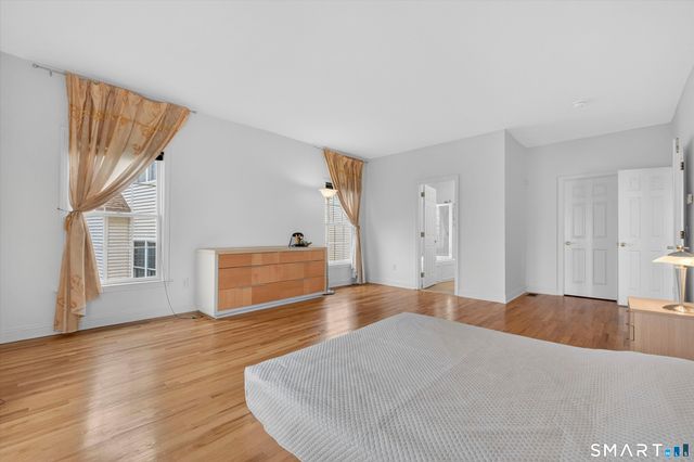 18 Tobins Court 18, Danbury, CT 06810